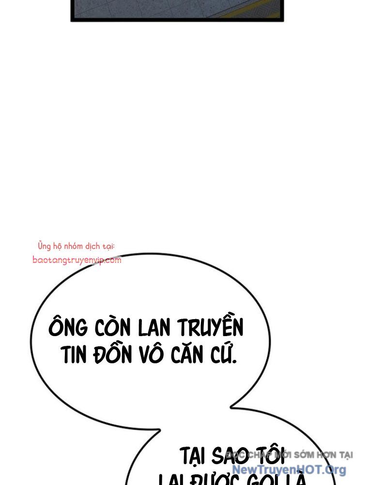 page_136
