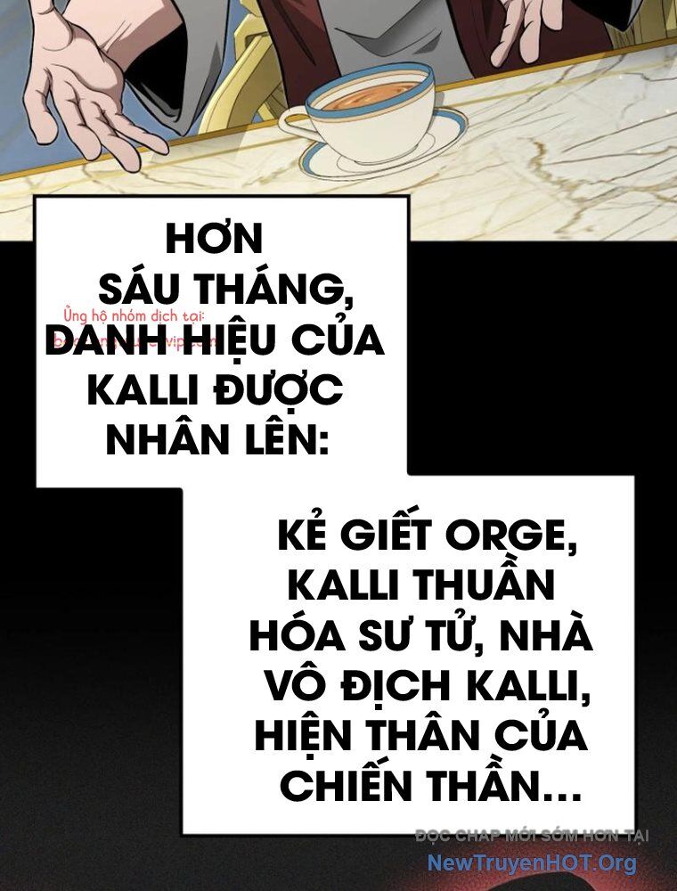 page_138