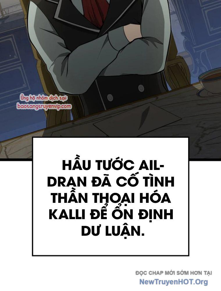 page_142