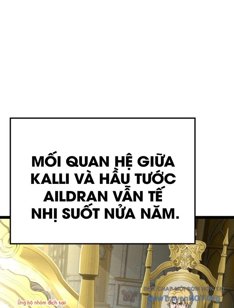 page_143