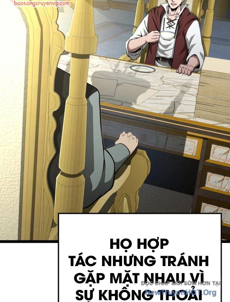 page_144