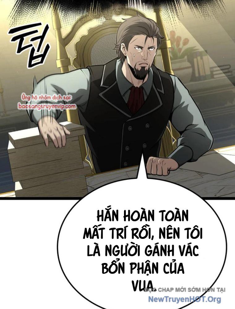 page_147
