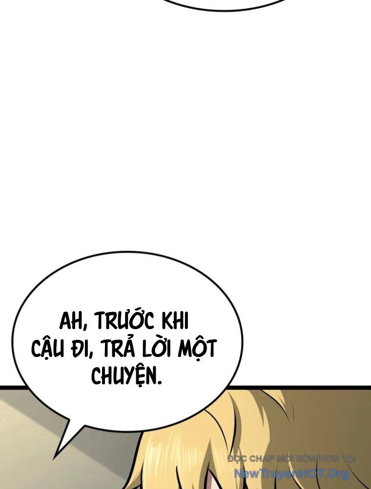 page_148