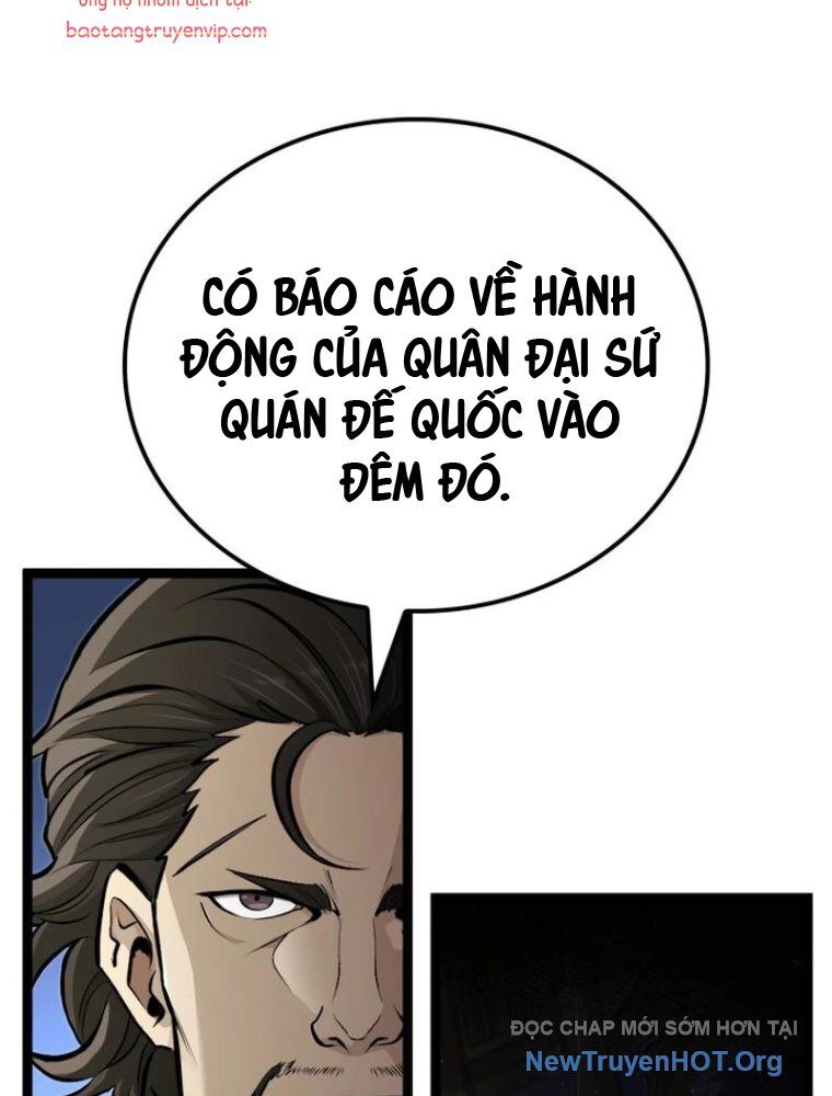 page_152