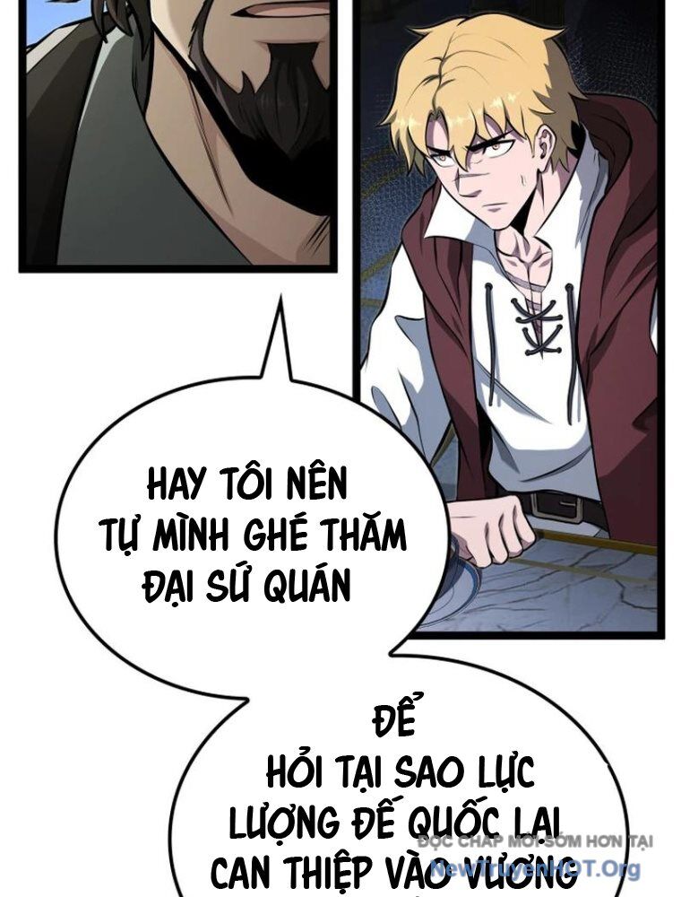 page_153
