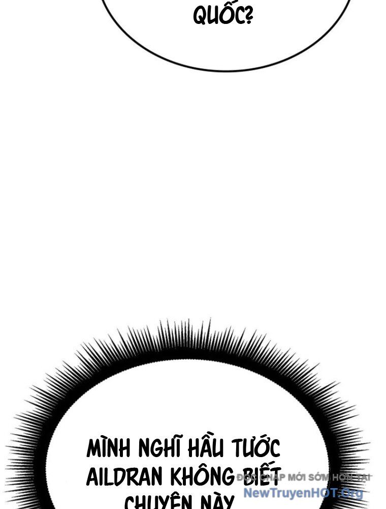 page_154