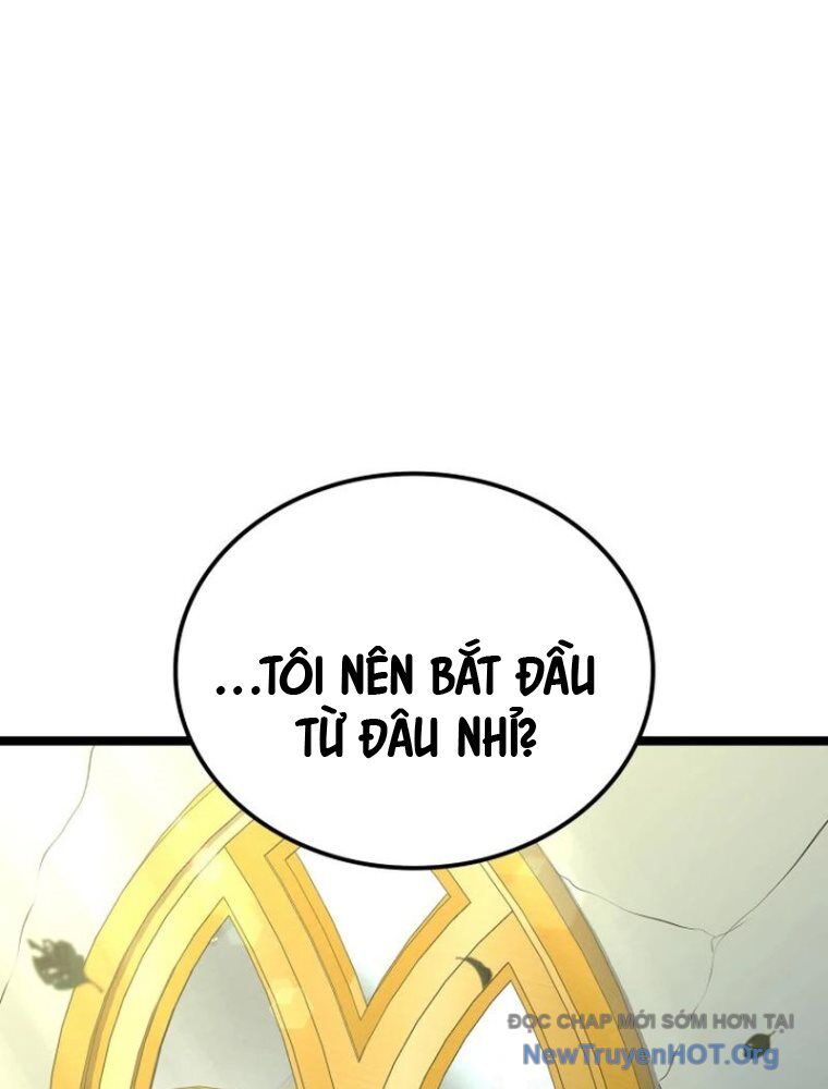 page_156