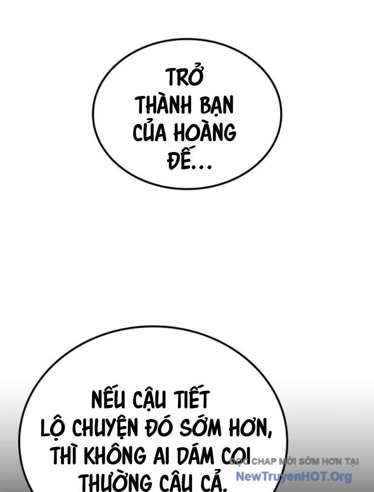 page_159