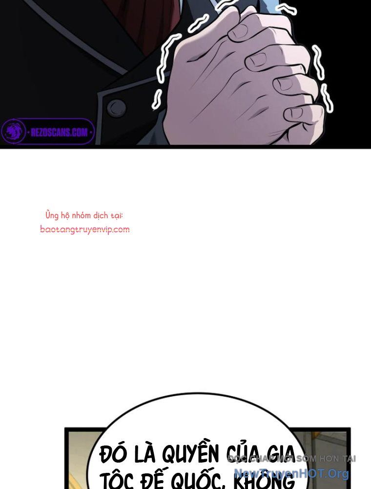 page_161