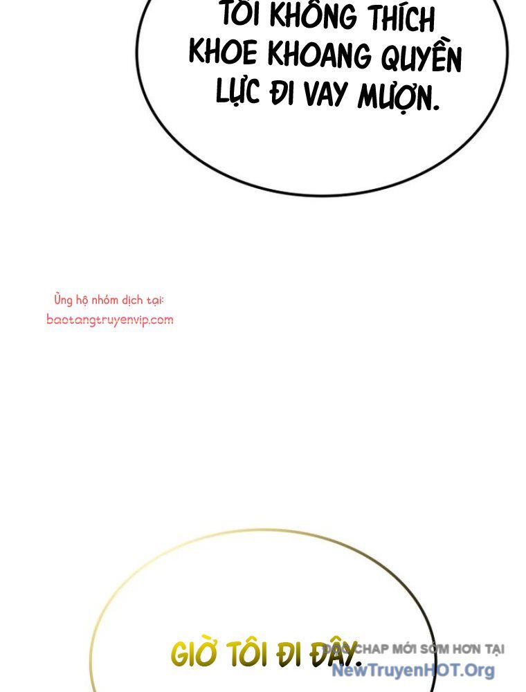 page_163