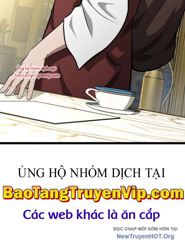 page_165