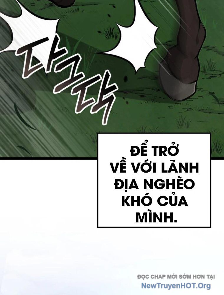 page_167