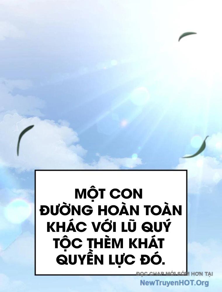 page_168