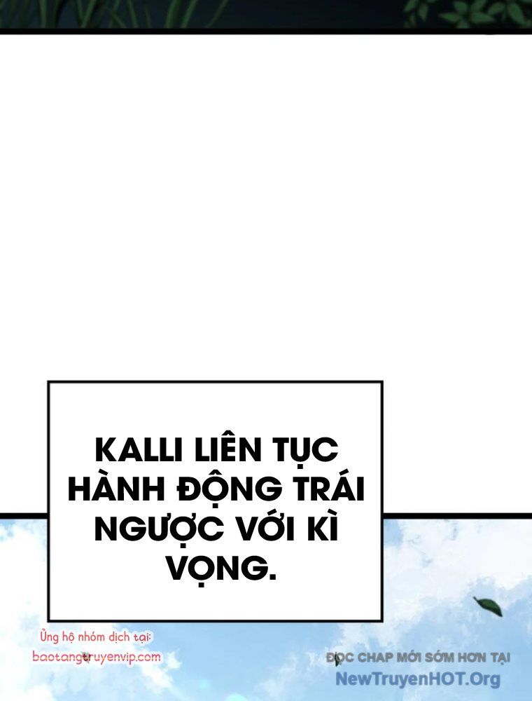 page_170
