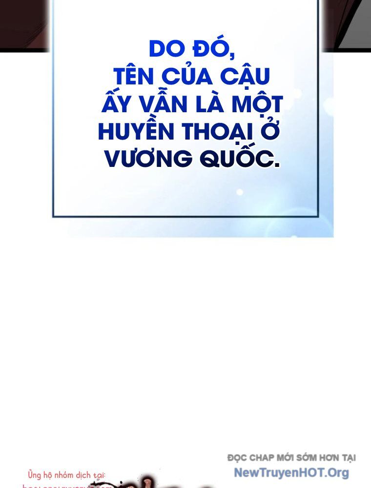 page_176
