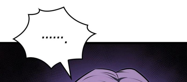page_25