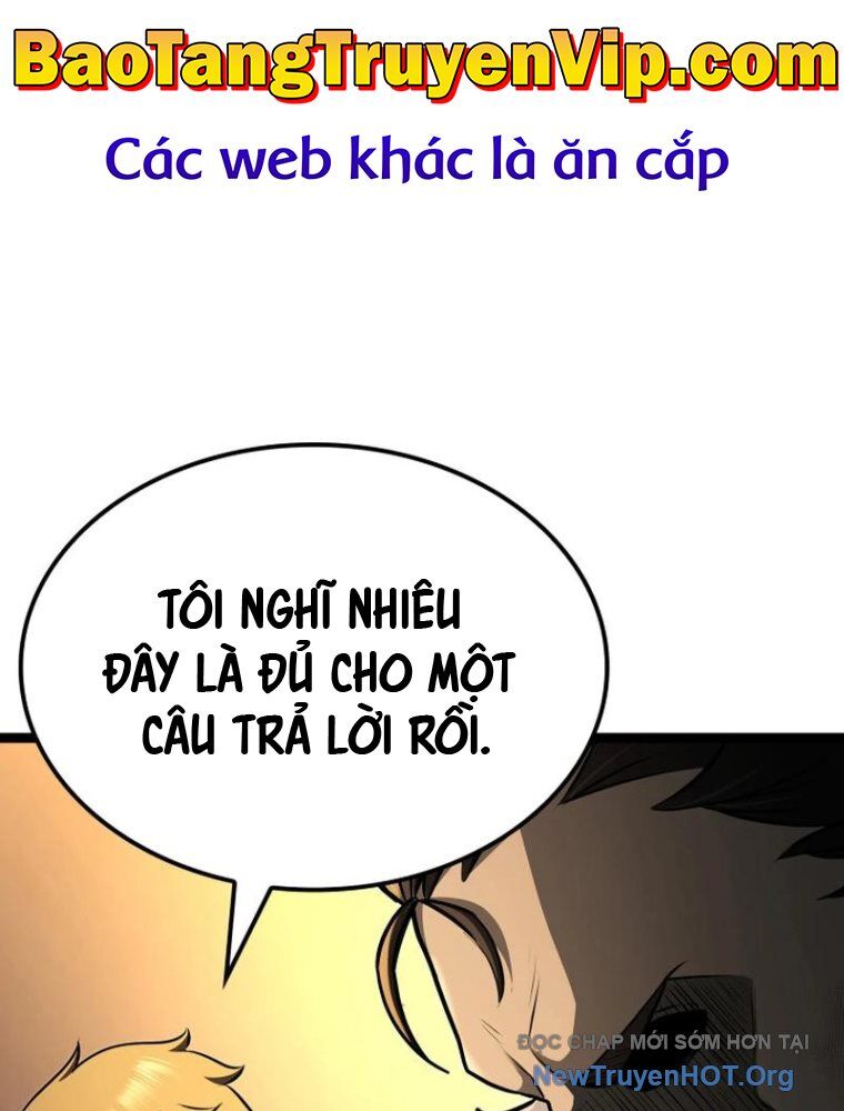 page_27