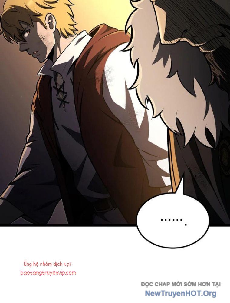 page_28