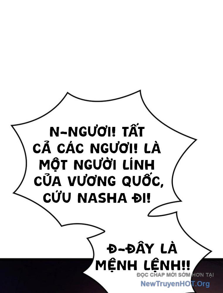 page_29