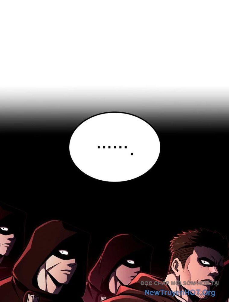 page_31