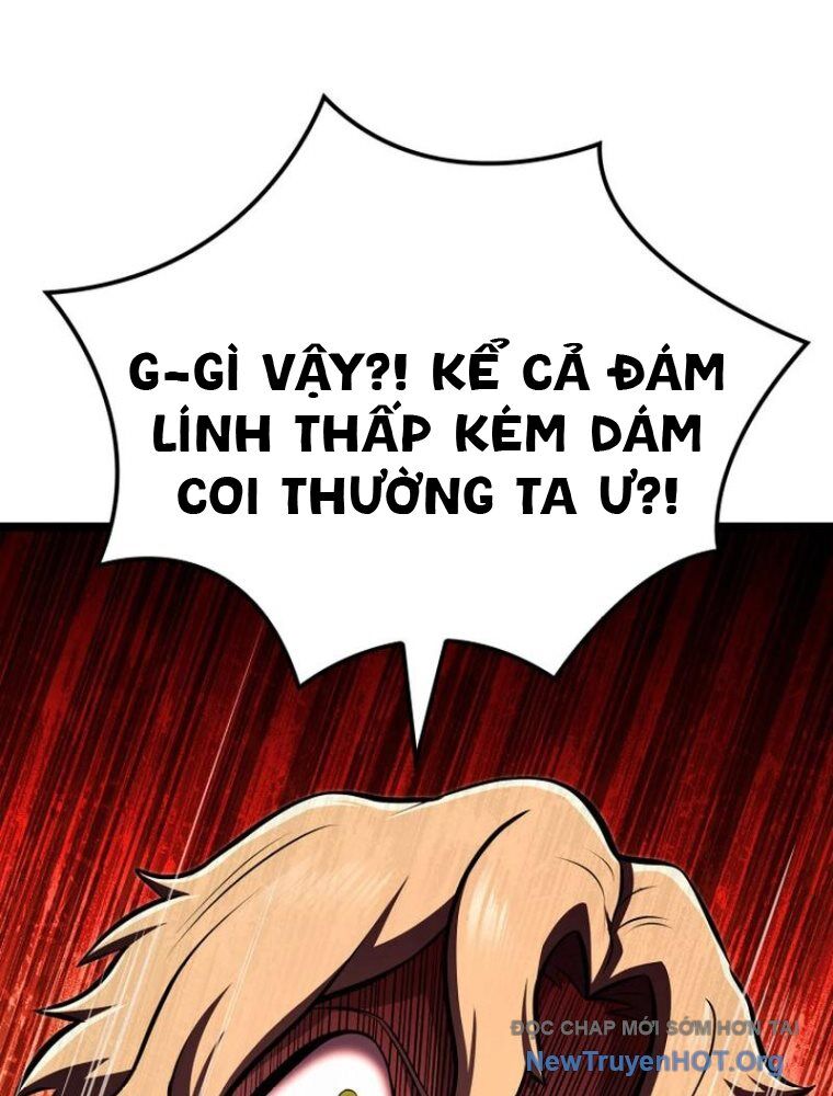 page_33
