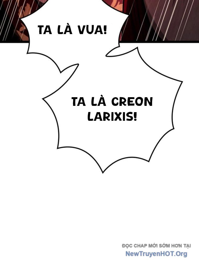page_35
