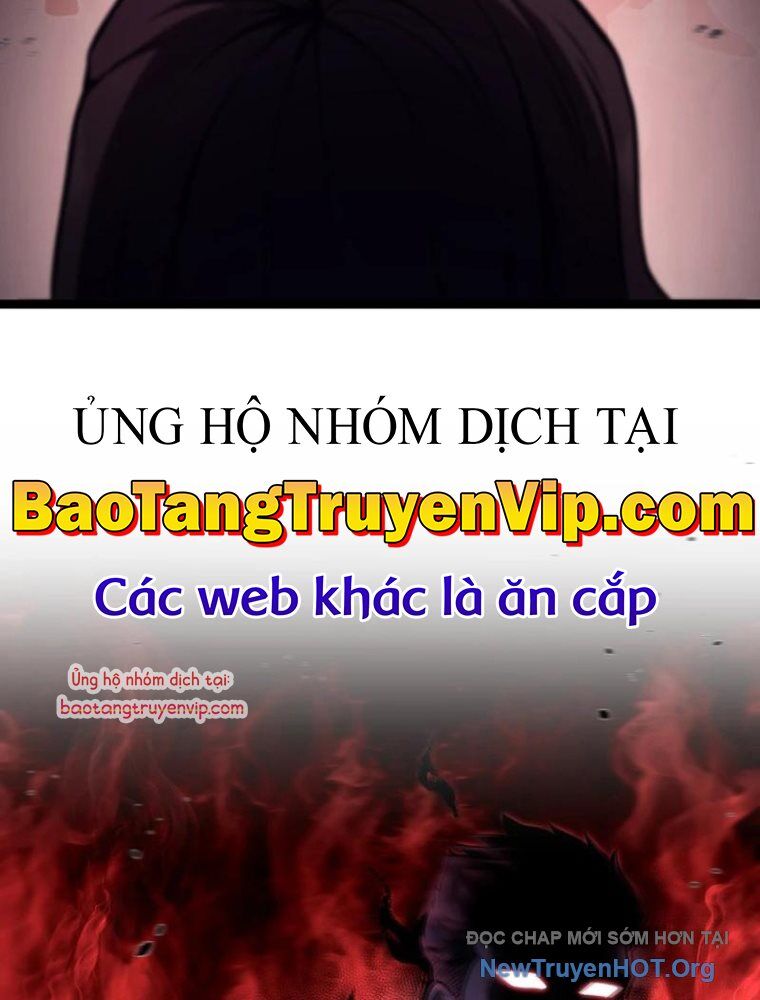 page_39