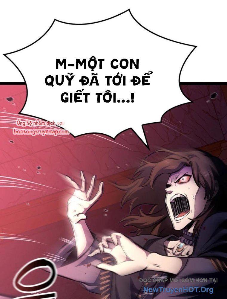 page_42