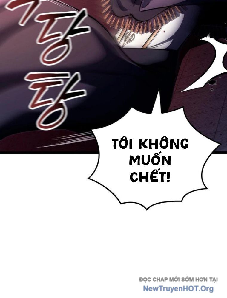 page_43