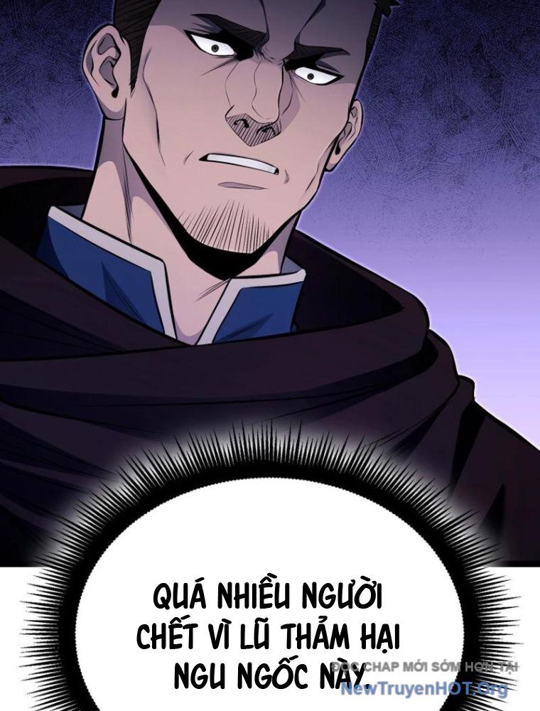 page_46