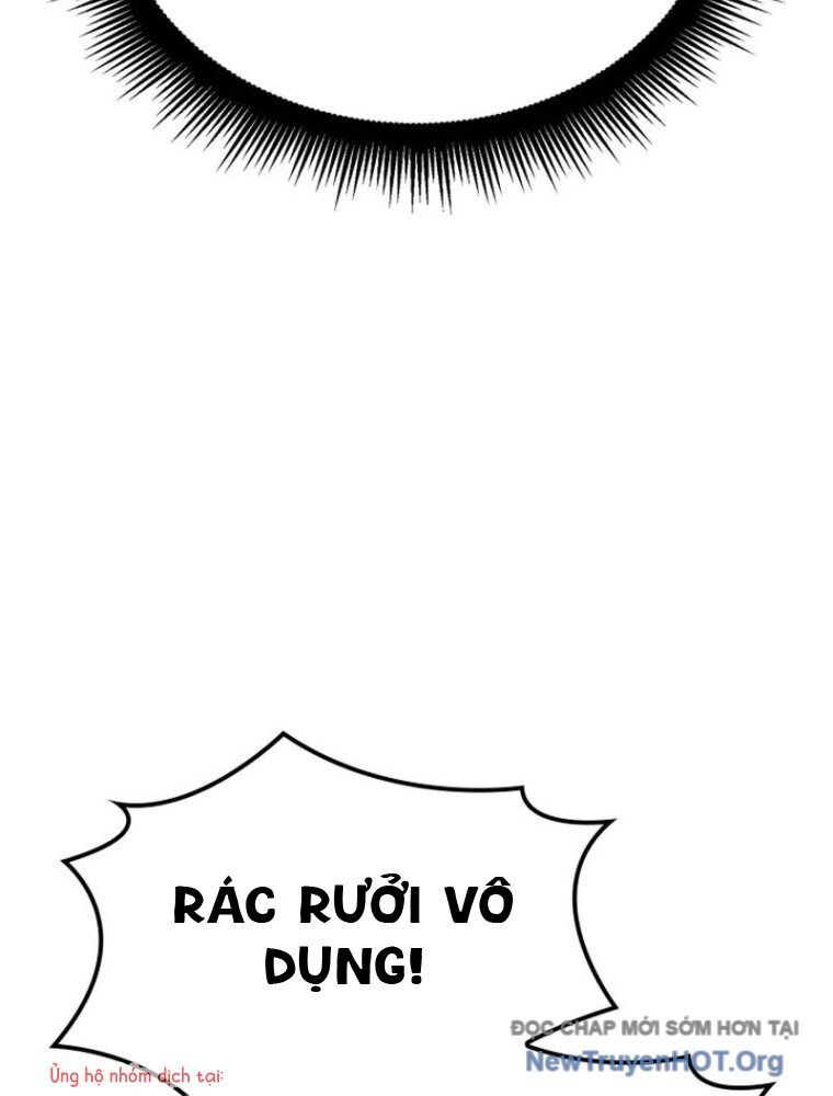 page_47