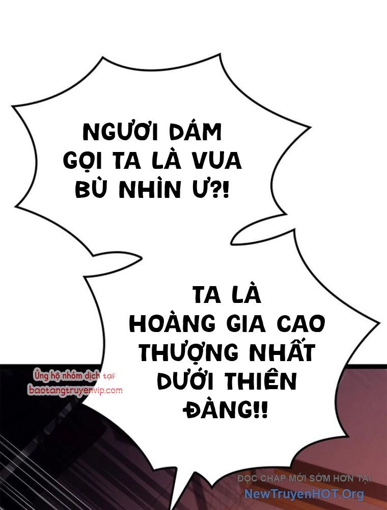 page_52