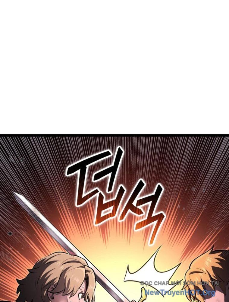page_54