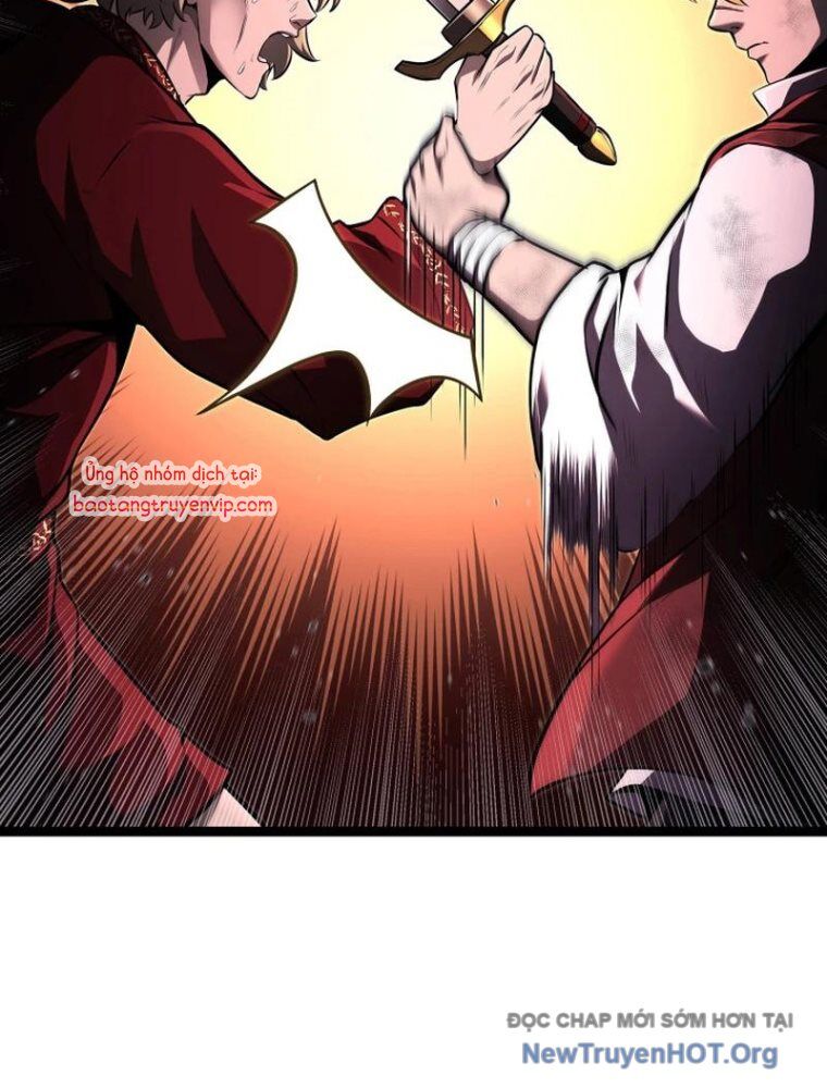 page_55