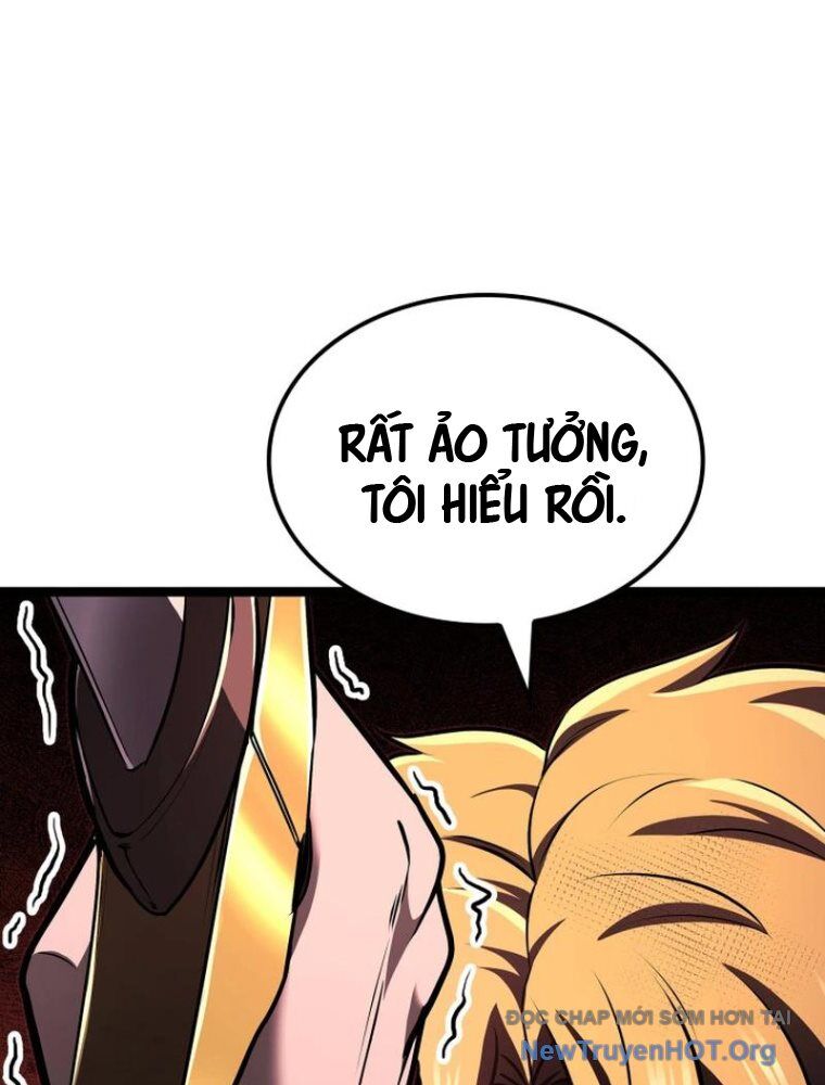 page_56