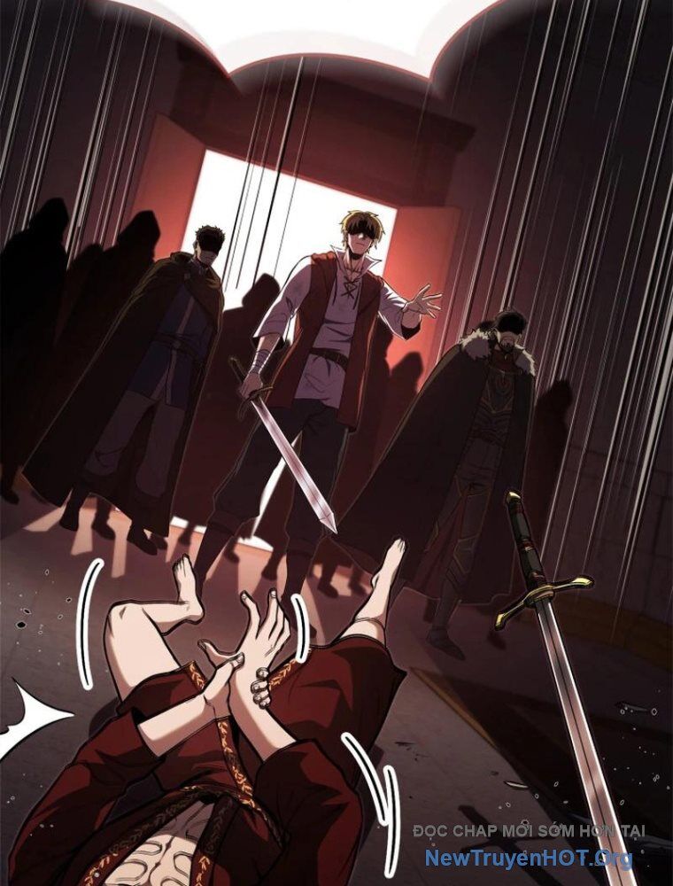 page_60