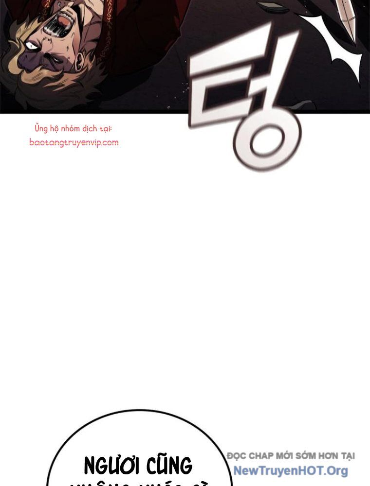 page_61
