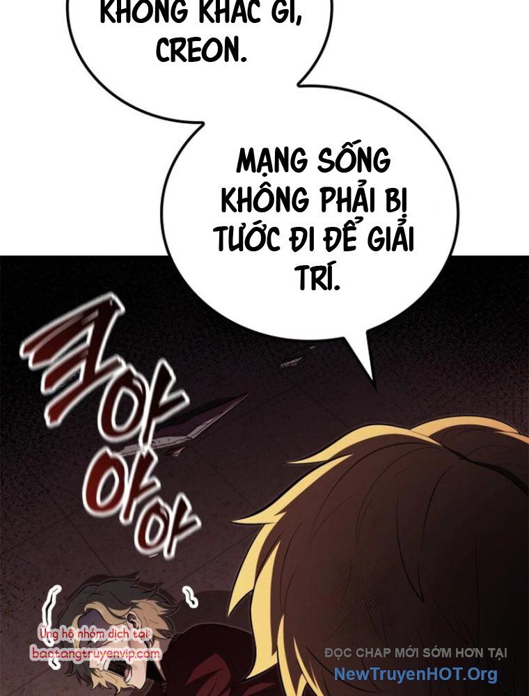 page_62