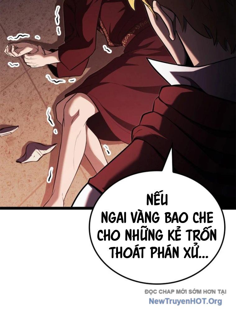 page_63