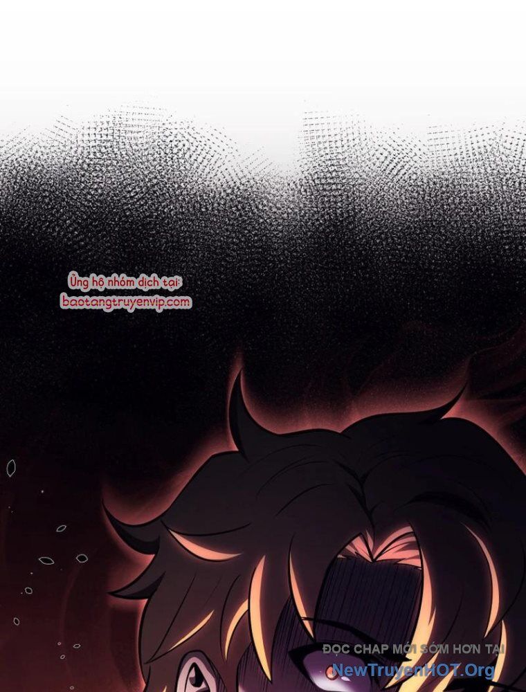 page_64