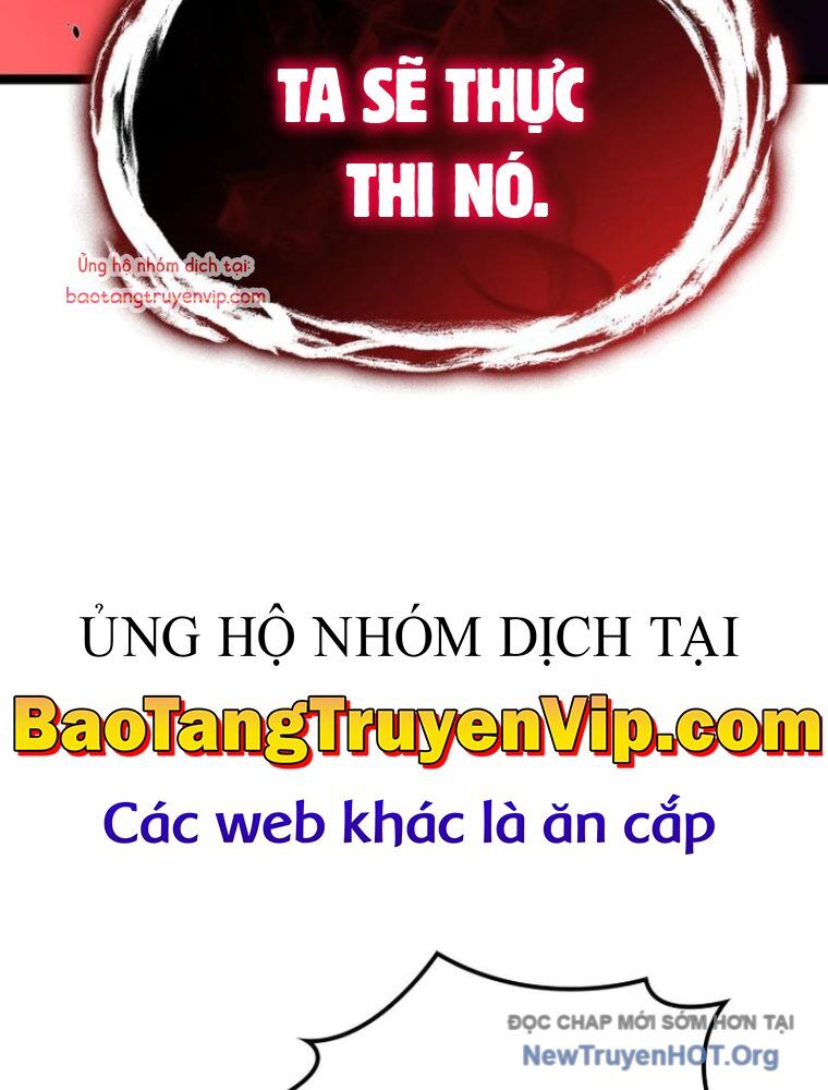 page_66