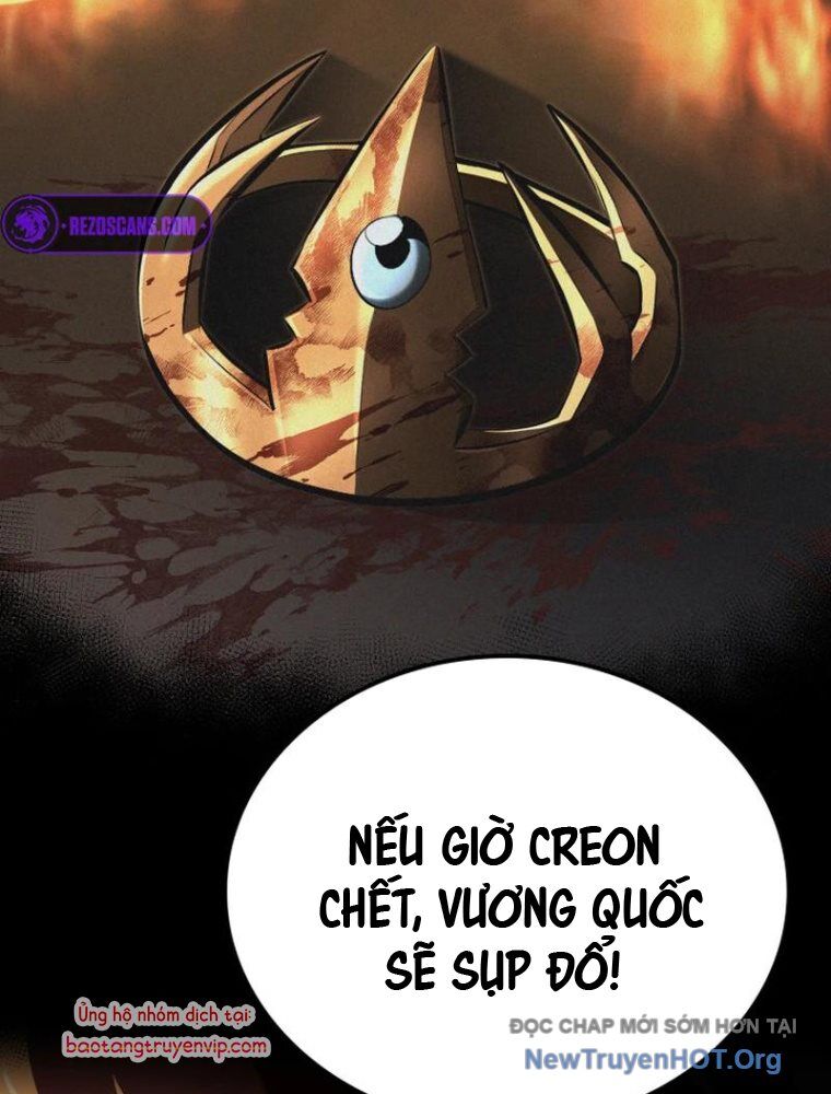page_70