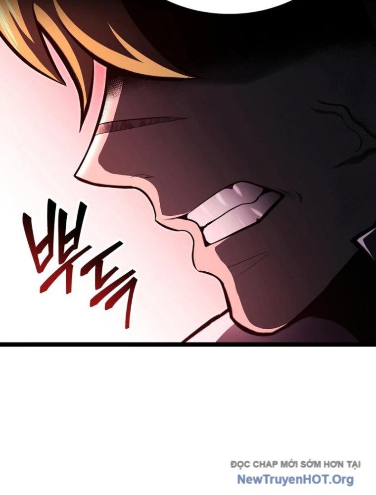 page_71