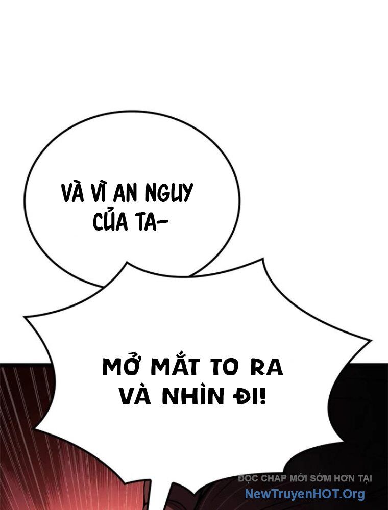page_72