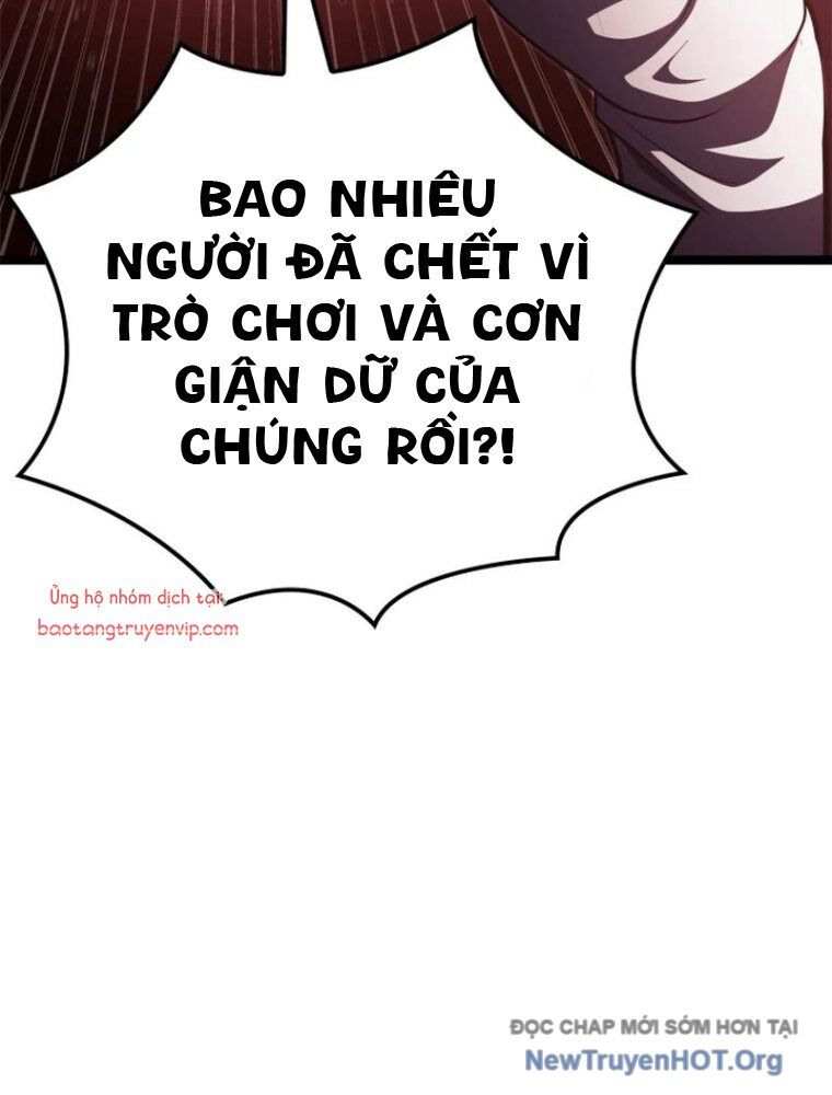 page_74