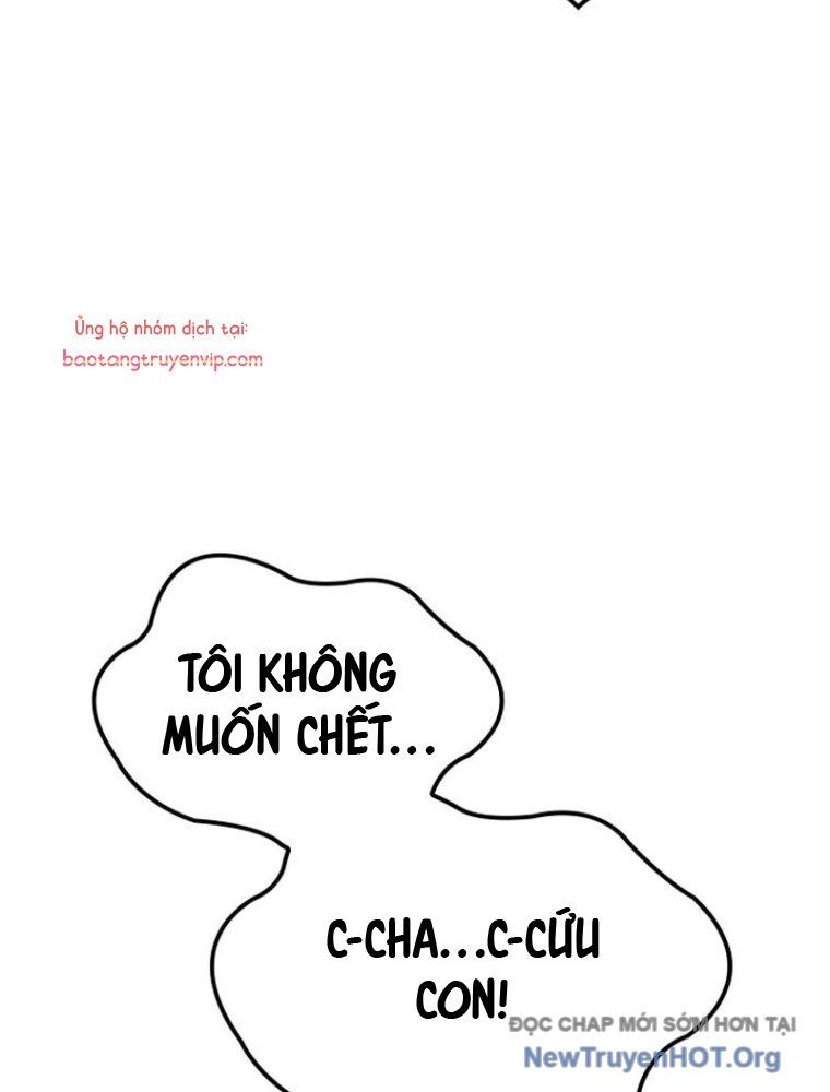 page_79