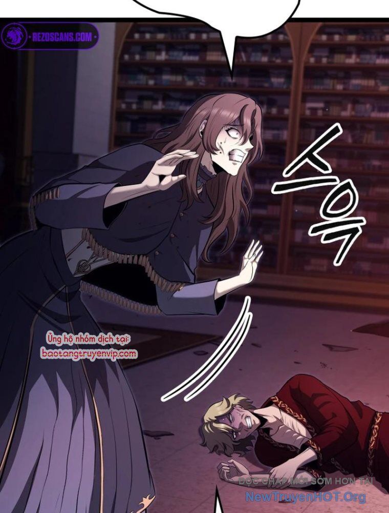 page_80