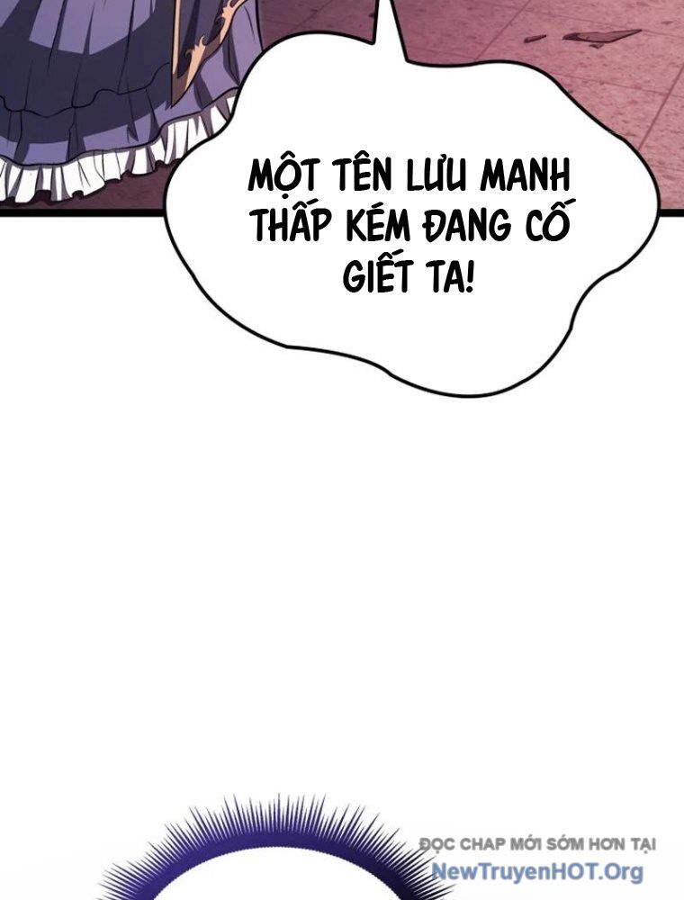page_81