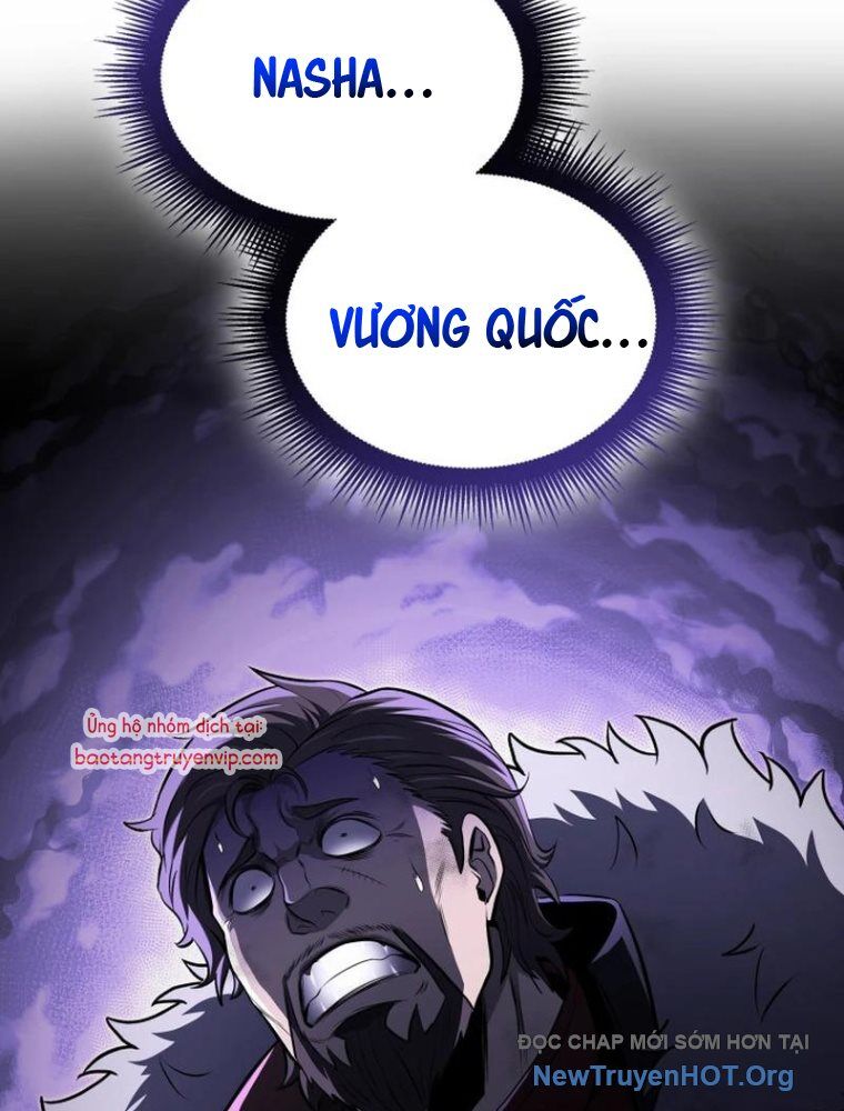 page_82