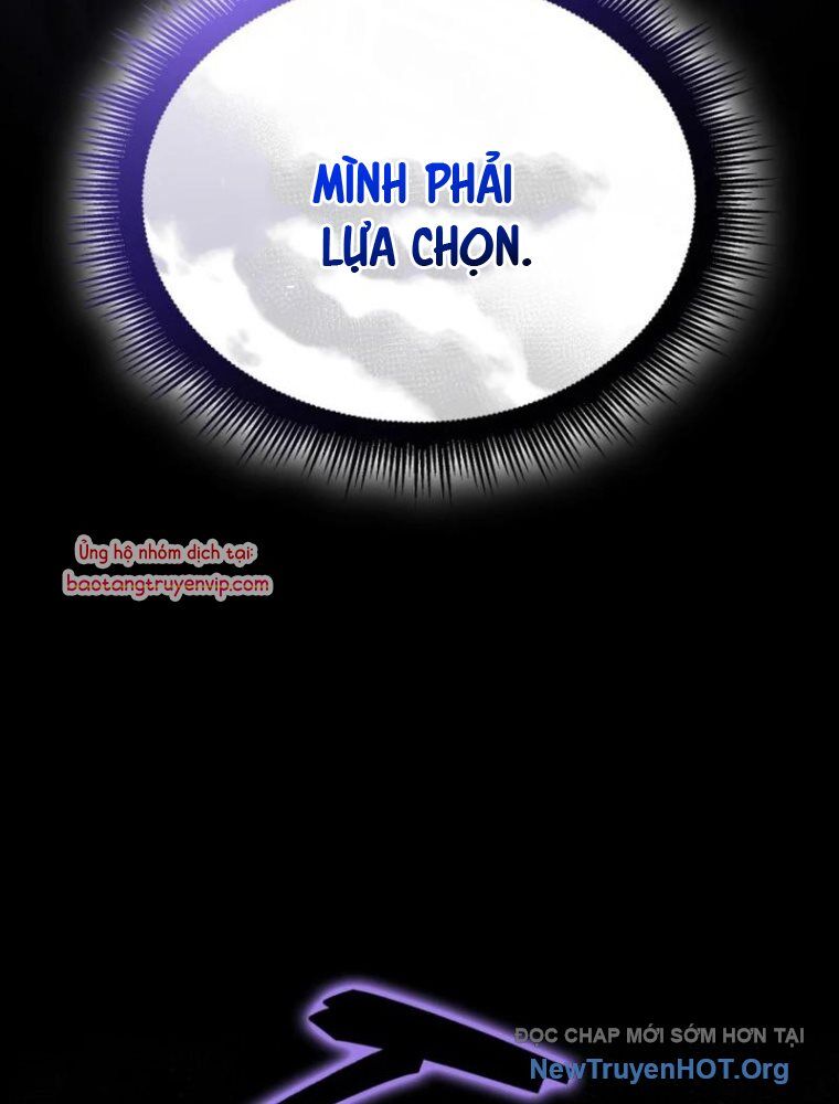 page_84
